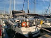Book Sailboat Amfitriti for your sailing holiday in Greece | Yacht4Less