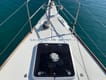 Discover Greece on Sailboat Amfitriti | Yacht4Less