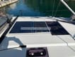 Sailboat Amfitriti charter deals in Greece | Yacht4Less