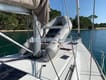 Experience Greece on Sailboat Amfitriti | Yacht4Less