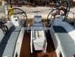 Sailboat Amfitriti available to rent in Greece | Yacht4Less
