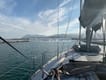Enjoy Greece with Sailboat Amfitriti rental | Yacht4Less