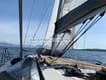 Plan your sailing vacation in Greece with Sailboat Amfitriti | Yacht4Less