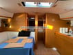 Charter a Sailboat Amfitriti rental in Greece with or without a skipper | Yacht4Less
