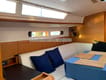 Best Price Guarantee for a Sailboat Amfitriti yacht charter in Greece | Yacht4Less