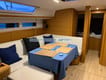 Rent Sailboat Amfitriti in Greece | Yacht4Less