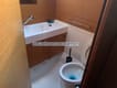 Best Price for a Sailboat Amfitriti rental in Greece | Yacht4Less
