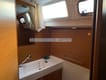 Sailboat Amfitriti available for yacht charter in Greece | Yacht4Less
