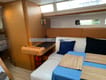 Explore Greece aboard Sailboat Amfitriti | Yacht4Less