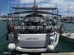 Enjoy Greece with Sailboat Amfitriti rental | Yacht4Less