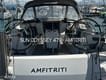 Discover Greece on Sailboat Amfitriti | Yacht4Less