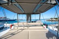 Catamaran Eleni – best yacht rental in Greece | Yacht4Less