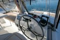 Enjoy Greece with Catamaran Eleni rental | Yacht4Less