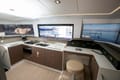 Catamaran Eleni available to rent in Greece | Yacht4Less