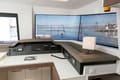 Plan your sailing vacation in Greece with Catamaran Eleni | Yacht4Less