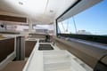 Charter a Catamaran Eleni rental in Greece with or without a skipper | Yacht4Less