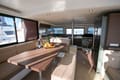 Experience Greece on Catamaran Eleni | Yacht4Less