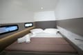 Best Price Guarantee for a Catamaran Eleni yacht charter in Greece | Yacht4Less