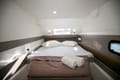 Catamaran Eleni affordable yacht charter in Greece | Yacht4Less