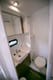 Rent Catamaran Eleni in Greece | Yacht4Less
