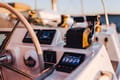 Book Catamaran Coco for your sailing holiday in Croatia | Yacht4Less