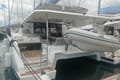 Catamaran Coco – best yacht rental in Croatia | Yacht4Less