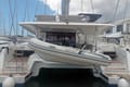 Enjoy Croatia with Catamaran Coco rental | Yacht4Less