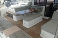 Discover Croatia on Catamaran Coco | Yacht4Less