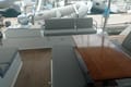 Catamaran Coco charter deals in Croatia | Yacht4Less