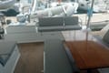 Experience Croatia on Catamaran Coco | Yacht4Less