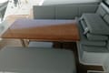 Catamaran Coco available to rent in Croatia | Yacht4Less