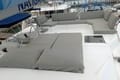 Plan your sailing vacation in Croatia with Catamaran Coco | Yacht4Less