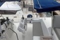 Catamaran Coco affordable yacht charter in Croatia | Yacht4Less