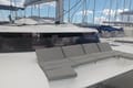 Best Price Guarantee for a Catamaran Coco yacht charter in Croatia | Yacht4Less
