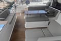 Rent Catamaran Coco in Croatia | Yacht4Less