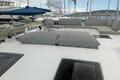 Charter a Catamaran Coco rental in Croatia with or without a skipper | Yacht4Less