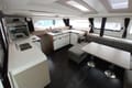 Best Price for a Catamaran Coco rental in Croatia | Yacht4Less