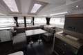 Catamaran Coco available for yacht charter in Croatia | Yacht4Less