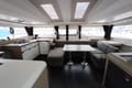 Explore Croatia aboard Catamaran Coco | Yacht4Less