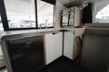 Book Catamaran Coco for your sailing holiday in Croatia | Yacht4Less