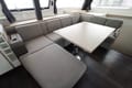 Catamaran Coco charter deals in Croatia | Yacht4Less
