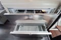 Catamaran Coco available to rent in Croatia | Yacht4Less