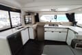 Plan your sailing vacation in Croatia with Catamaran Coco | Yacht4Less