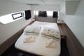 Charter a Catamaran Coco rental in Croatia with or without a skipper | Yacht4Less