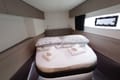 Best Price Guarantee for a Catamaran Coco yacht charter in Croatia | Yacht4Less