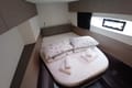 Rent Catamaran Coco in Croatia | Yacht4Less