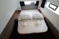 Explore Croatia aboard Catamaran Coco | Yacht4Less
