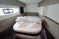 Book Catamaran Coco for your sailing holiday in Croatia | Yacht4Less
