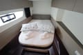 Catamaran Coco – best yacht rental in Croatia | Yacht4Less