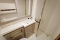 Enjoy Croatia with Catamaran Coco rental | Yacht4Less